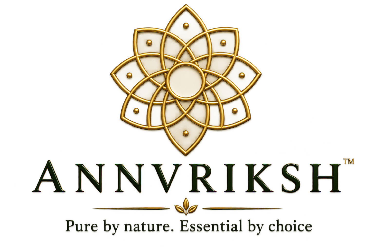 ANNVRIKSH